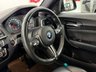 USED 2017 M BMW M2 3.0i Coupe 2dr Petrol DCT Euro 6 (s/s) (370 ps) 