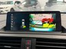 USED 2017 M BMW M2 3.0i Coupe 2dr Petrol DCT Euro 6 (s/s) (370 ps) 