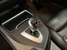 USED 2017 M BMW M2 3.0i Coupe 2dr Petrol DCT Euro 6 (s/s) (370 ps) 