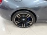USED 2017 M BMW M2 3.0i Coupe 2dr Petrol DCT Euro 6 (s/s) (370 ps) 