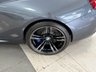 USED 2017 M BMW M2 3.0i Coupe 2dr Petrol DCT Euro 6 (s/s) (370 ps) 
