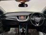 USED 2020 69 VAUXHALL GRANDLAND X 1.2 Turbo GPF SE SUV 5dr Petrol Manual Euro 6 (s/s) (130 ps) FULL SERVICE HISTORY l ULEZ | NATIONWIDE DELIVERY