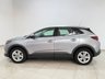 USED 2020 69 VAUXHALL GRANDLAND X 1.2 Turbo GPF SE SUV 5dr Petrol Manual Euro 6 (s/s) (130 ps) FULL SERVICE HISTORY l ULEZ | NATIONWIDE DELIVERY