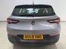 USED 2020 69 VAUXHALL GRANDLAND X 1.2 Turbo GPF SE SUV 5dr Petrol Manual Euro 6 (s/s) (130 ps) FULL SERVICE HISTORY l ULEZ | NATIONWIDE DELIVERY