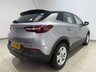USED 2020 69 VAUXHALL GRANDLAND X 1.2 Turbo GPF SE SUV 5dr Petrol Manual Euro 6 (s/s) (130 ps) FULL SERVICE HISTORY l ULEZ | NATIONWIDE DELIVERY