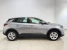 USED 2020 69 VAUXHALL GRANDLAND X 1.2 Turbo GPF SE SUV 5dr Petrol Manual Euro 6 (s/s) (130 ps) FULL SERVICE HISTORY l ULEZ | NATIONWIDE DELIVERY