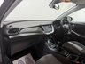 USED 2020 69 VAUXHALL GRANDLAND X 1.2 Turbo GPF SE SUV 5dr Petrol Manual Euro 6 (s/s) (130 ps) FULL SERVICE HISTORY l ULEZ | NATIONWIDE DELIVERY