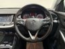 USED 2020 69 VAUXHALL GRANDLAND X 1.2 Turbo GPF SE SUV 5dr Petrol Manual Euro 6 (s/s) (130 ps) FULL SERVICE HISTORY l ULEZ | NATIONWIDE DELIVERY