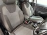 USED 2020 69 VAUXHALL GRANDLAND X 1.2 Turbo GPF SE SUV 5dr Petrol Manual Euro 6 (s/s) (130 ps) FULL SERVICE HISTORY l ULEZ | NATIONWIDE DELIVERY