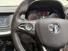 USED 2020 69 VAUXHALL GRANDLAND X 1.2 Turbo GPF SE SUV 5dr Petrol Manual Euro 6 (s/s) (130 ps) FULL SERVICE HISTORY l ULEZ | NATIONWIDE DELIVERY