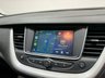 USED 2020 69 VAUXHALL GRANDLAND X 1.2 Turbo GPF SE SUV 5dr Petrol Manual Euro 6 (s/s) (130 ps) FULL SERVICE HISTORY l ULEZ | NATIONWIDE DELIVERY