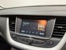 USED 2020 69 VAUXHALL GRANDLAND X 1.2 Turbo GPF SE SUV 5dr Petrol Manual Euro 6 (s/s) (130 ps) FULL SERVICE HISTORY l ULEZ | NATIONWIDE DELIVERY