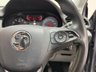 USED 2020 69 VAUXHALL GRANDLAND X 1.2 Turbo GPF SE SUV 5dr Petrol Manual Euro 6 (s/s) (130 ps) FULL SERVICE HISTORY l ULEZ | NATIONWIDE DELIVERY