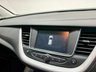 USED 2020 69 VAUXHALL GRANDLAND X 1.2 Turbo GPF SE SUV 5dr Petrol Manual Euro 6 (s/s) (130 ps) FULL SERVICE HISTORY l ULEZ | NATIONWIDE DELIVERY