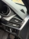 USED 2018 53 BMW X5 3.0 30d M Sport SUV 5dr Diesel Auto xDrive Euro 6 (s/s) (258 ps) 