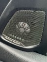 USED 2018 53 BMW X5 3.0 30d M Sport SUV 5dr Diesel Auto xDrive Euro 6 (s/s) (258 ps) 
