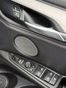 USED 2018 53 BMW X5 3.0 30d M Sport SUV 5dr Diesel Auto xDrive Euro 6 (s/s) (258 ps) 