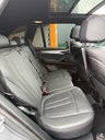 USED 2018 53 BMW X5 3.0 30d M Sport SUV 5dr Diesel Auto xDrive Euro 6 (s/s) (258 ps) 