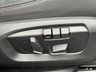 USED 2018 53 BMW X5 3.0 30d M Sport SUV 5dr Diesel Auto xDrive Euro 6 (s/s) (258 ps) 