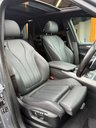 USED 2018 53 BMW X5 3.0 30d M Sport SUV 5dr Diesel Auto xDrive Euro 6 (s/s) (258 ps) 