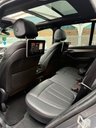 USED 2018 53 BMW X5 3.0 30d M Sport SUV 5dr Diesel Auto xDrive Euro 6 (s/s) (258 ps) 