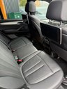 USED 2018 53 BMW X5 3.0 30d M Sport SUV 5dr Diesel Auto xDrive Euro 6 (s/s) (258 ps) 