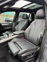 USED 2018 53 BMW X5 3.0 30d M Sport SUV 5dr Diesel Auto xDrive Euro 6 (s/s) (258 ps) 