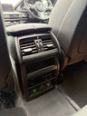 USED 2018 53 BMW X5 3.0 30d M Sport SUV 5dr Diesel Auto xDrive Euro 6 (s/s) (258 ps) 