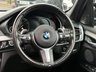 USED 2018 53 BMW X5 3.0 30d M Sport SUV 5dr Diesel Auto xDrive Euro 6 (s/s) (258 ps) 