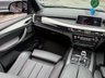 USED 2018 53 BMW X5 3.0 30d M Sport SUV 5dr Diesel Auto xDrive Euro 6 (s/s) (258 ps) 