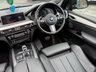 USED 2018 53 BMW X5 3.0 30d M Sport SUV 5dr Diesel Auto xDrive Euro 6 (s/s) (258 ps) 