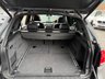 USED 2018 53 BMW X5 3.0 30d M Sport SUV 5dr Diesel Auto xDrive Euro 6 (s/s) (258 ps) 