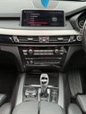 USED 2018 53 BMW X5 3.0 30d M Sport SUV 5dr Diesel Auto xDrive Euro 6 (s/s) (258 ps) 