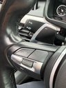 USED 2018 53 BMW X5 3.0 30d M Sport SUV 5dr Diesel Auto xDrive Euro 6 (s/s) (258 ps) 