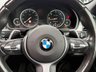 USED 2018 53 BMW X5 3.0 30d M Sport SUV 5dr Diesel Auto xDrive Euro 6 (s/s) (258 ps) 