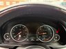 USED 2018 53 BMW X5 3.0 30d M Sport SUV 5dr Diesel Auto xDrive Euro 6 (s/s) (258 ps) 
