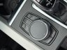 USED 2018 53 BMW X5 3.0 30d M Sport SUV 5dr Diesel Auto xDrive Euro 6 (s/s) (258 ps) 