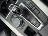 USED 2018 53 BMW X5 3.0 30d M Sport SUV 5dr Diesel Auto xDrive Euro 6 (s/s) (258 ps) 