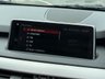 USED 2018 53 BMW X5 3.0 30d M Sport SUV 5dr Diesel Auto xDrive Euro 6 (s/s) (258 ps) 
