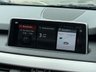 USED 2018 53 BMW X5 3.0 30d M Sport SUV 5dr Diesel Auto xDrive Euro 6 (s/s) (258 ps) 