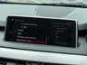 USED 2018 53 BMW X5 3.0 30d M Sport SUV 5dr Diesel Auto xDrive Euro 6 (s/s) (258 ps) 