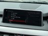USED 2018 53 BMW X5 3.0 30d M Sport SUV 5dr Diesel Auto xDrive Euro 6 (s/s) (258 ps) 