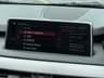 USED 2018 53 BMW X5 3.0 30d M Sport SUV 5dr Diesel Auto xDrive Euro 6 (s/s) (258 ps) 