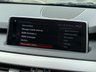USED 2018 53 BMW X5 3.0 30d M Sport SUV 5dr Diesel Auto xDrive Euro 6 (s/s) (258 ps) 