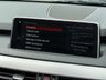 USED 2018 53 BMW X5 3.0 30d M Sport SUV 5dr Diesel Auto xDrive Euro 6 (s/s) (258 ps) 