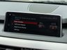 USED 2018 53 BMW X5 3.0 30d M Sport SUV 5dr Diesel Auto xDrive Euro 6 (s/s) (258 ps) 