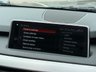 USED 2018 53 BMW X5 3.0 30d M Sport SUV 5dr Diesel Auto xDrive Euro 6 (s/s) (258 ps) 