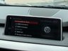 USED 2018 53 BMW X5 3.0 30d M Sport SUV 5dr Diesel Auto xDrive Euro 6 (s/s) (258 ps) 