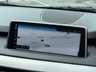 USED 2018 53 BMW X5 3.0 30d M Sport SUV 5dr Diesel Auto xDrive Euro 6 (s/s) (258 ps) 