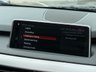 USED 2018 53 BMW X5 3.0 30d M Sport SUV 5dr Diesel Auto xDrive Euro 6 (s/s) (258 ps) 